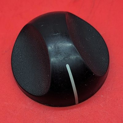 Genuine Oven GE Knob