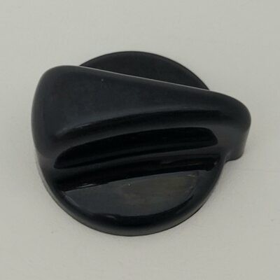 Genuine Oven GE Knob Part#164D3779 KIP5B28