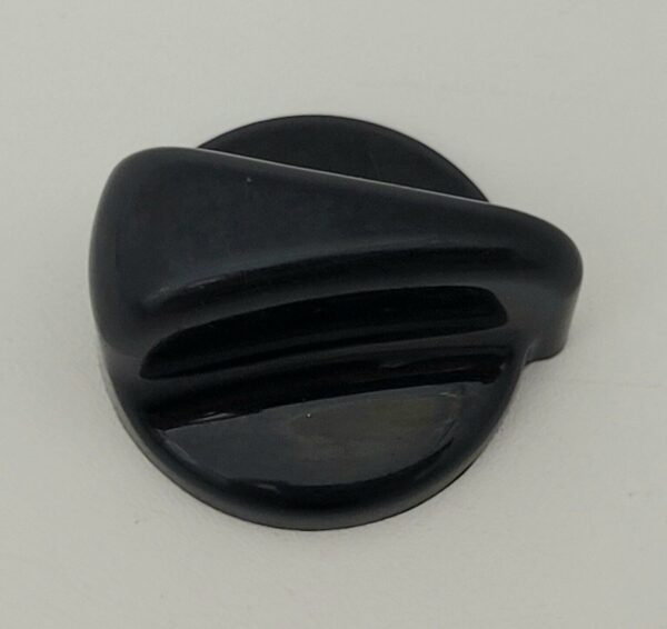 Genuine Oven GE Knob Part#164D3779 KIP5B28