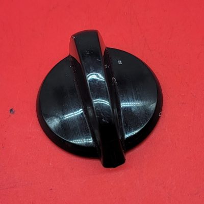 Genuine Oven GE Knob PartKIP 1E96 406299040749
