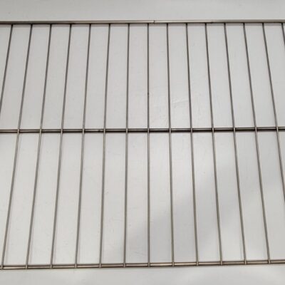 Genuine Oven GE Rack Part#WB48T10011