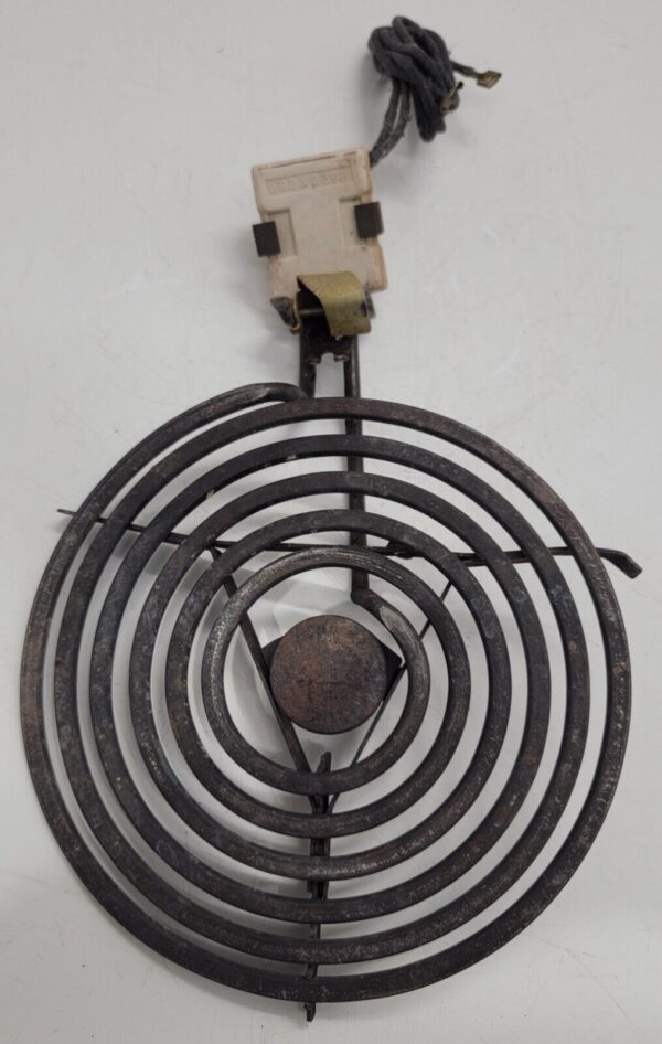 Genuine Oven GE Surface Element Part#WB30M2