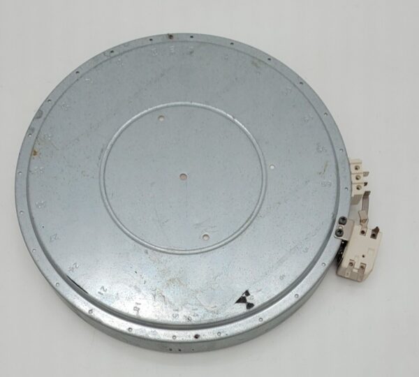 Genuine Oven GE Surface Element Part#WB30T10130 - Image 3