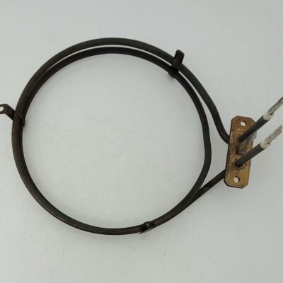 Genuine Oven Gaggenau Heating Element