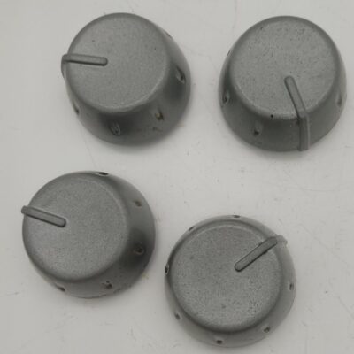 Genuine Oven Kitchen Aid Knob Set Part#9756940