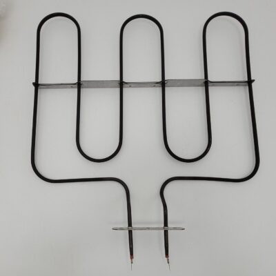 Genuine Oven LG Broil Element Part#MEE36592903