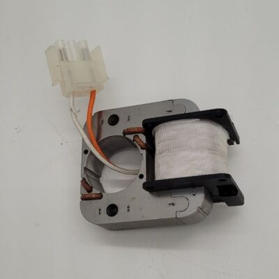 Genuine Oven Maytag Fan Motor Part#W10167917