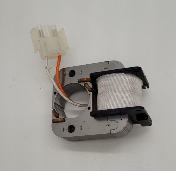 Genuine Oven Maytag Fan Motor Part#W10167917