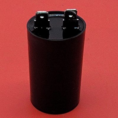 Genuine Oven Monogram Capacitor Part#164D4799P002