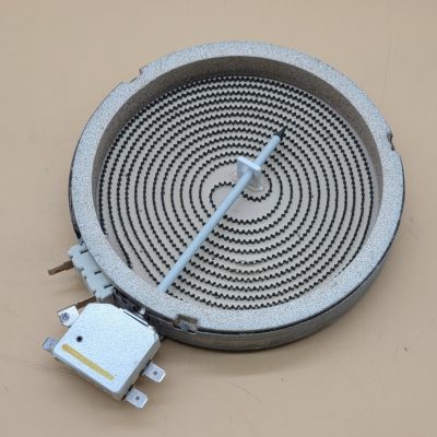 Genuine Oven Samsung Surface Element Part#DG47-00023A