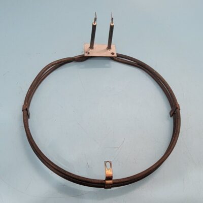 Genuine Oven Thermador Convection Element Part#14-38-445