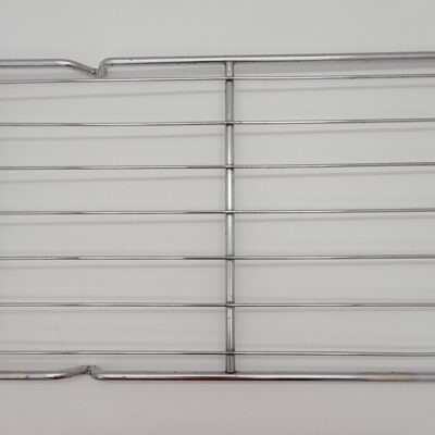 Genuine Oven Thermador Rack Part#15-10-217