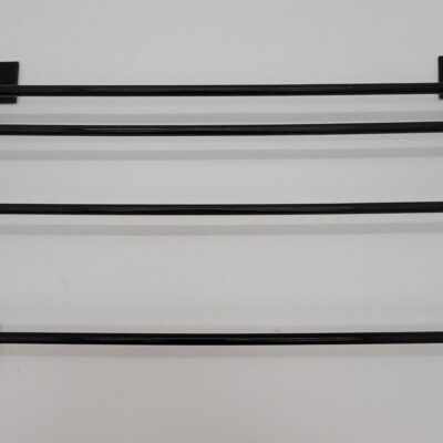 Genuine Oven Thermador Rack Support Part#15-10-265