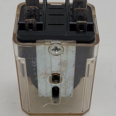 Genuine Oven Thermador Relay Part#14-37-118