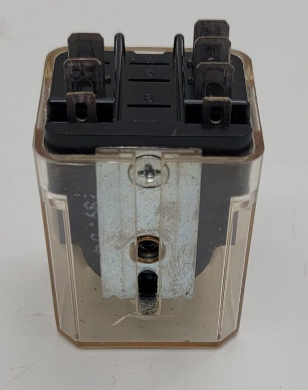 Genuine Oven Thermador Relay Part#14-37-118