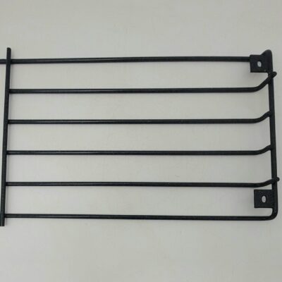 Genuine Oven Thermador Support Rack Part#00485998