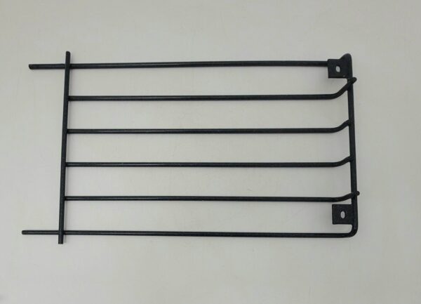 Genuine Oven Thermador Support Rack Part#00485998