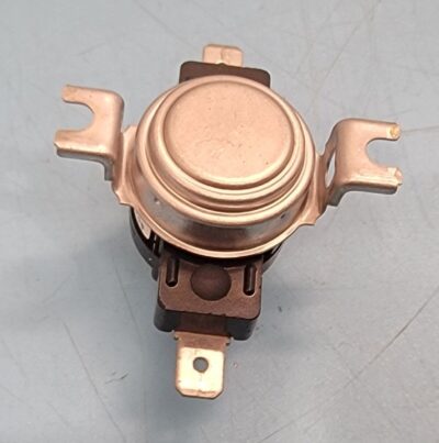 Genuine Oven Thermador Thermostat Part#14-33-863 - Image 3