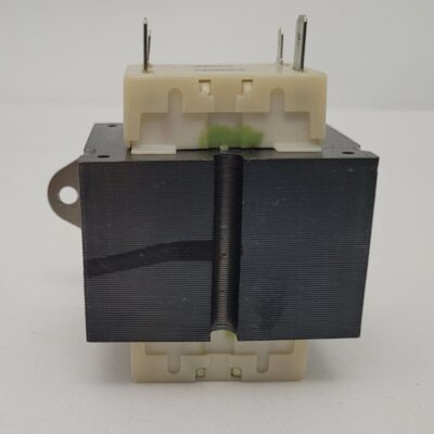 Genuine Oven Thermador Transformer Part#BE32981001