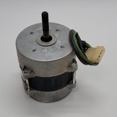 Genuine Oven Viking Blower Fan Motor Part#KM4330/2-240