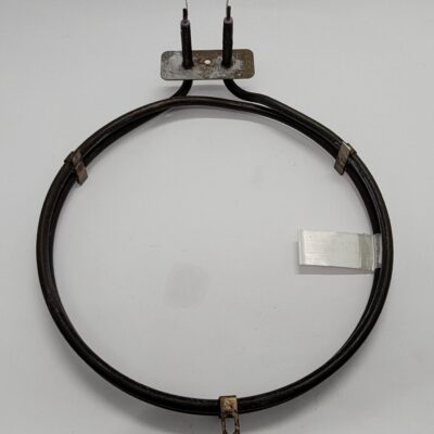 Genuine Oven Viking Heating Element Part#PJ010047