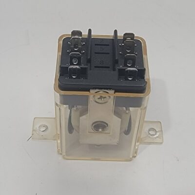 Genuine Oven Viking Relay Part#731-DPDT-C3B