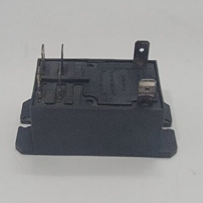 Genuine Oven Viking Relay Part#HATF9042AAC120Q