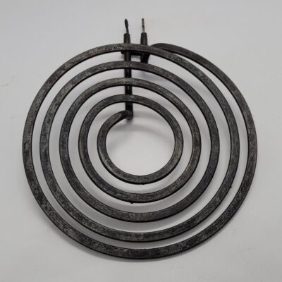 Genuine Oven Whirlpool Surface Element Part#9761345