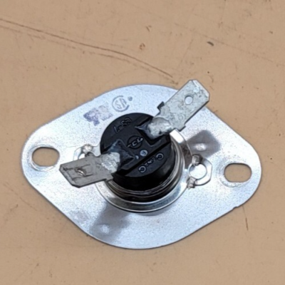 Genuine Oven Whirlpool Thermal Fuse Part#9759243