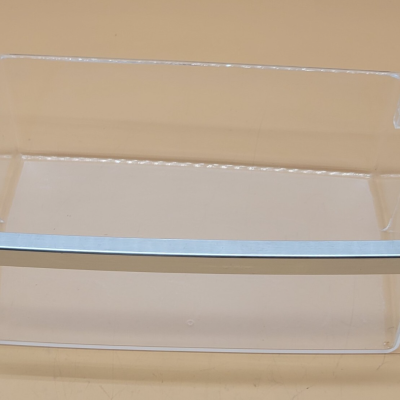 Genuine Refrigerator Bosch Door Bin Part#M7G7-1D7