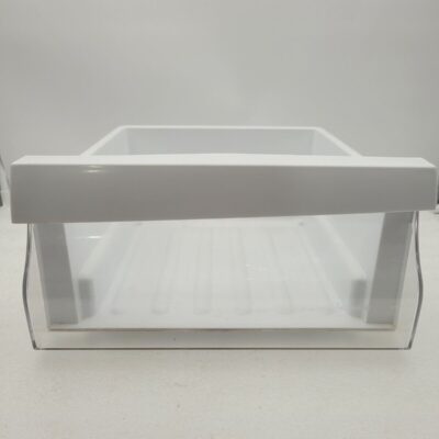 Genuine  Refrigerator Crisper Drawer Part#MJS423332