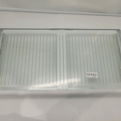 Genuine Refrigerator DDSB483SS Viking Large Glass Shelf