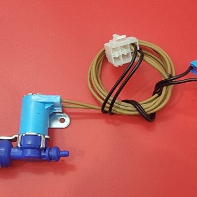 Genuine Refrigerator Dacor Water Inlet Valve Part#110938