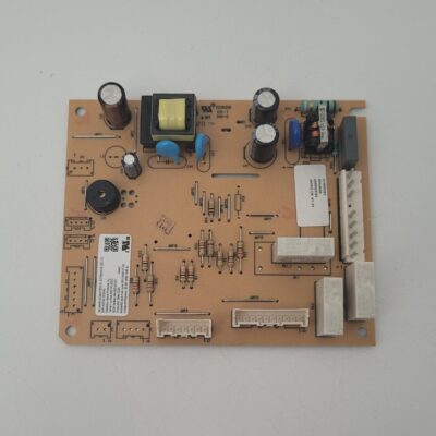 Genuine Refrigerator Electrolux Circuit Board Part#A05191202/D