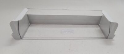 Genuine Refrigerator Electrolux Door Bin Part#241804401 - Image 3