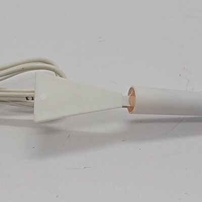 Genuine Refrigerator Frigidaire Thermistor Part#241608501