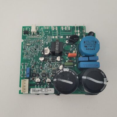 Genuine Refrigerator GE Circuit Board Part#219320026