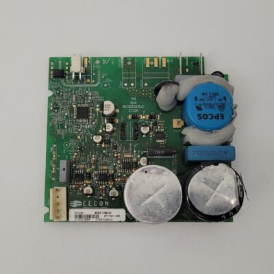 Genuine Refrigerator GE Circuit Board Part#219323004