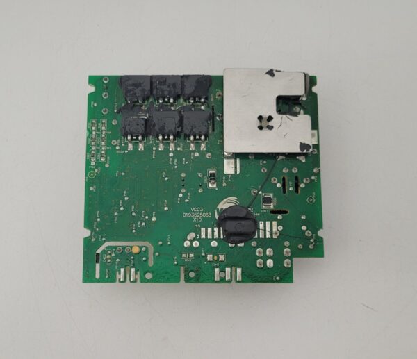 Genuine Refrigerator GE Circuit Board Part#219323004 - Image 3