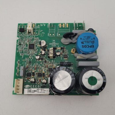 Genuine Refrigerator GE Circuit Board Part#219323004