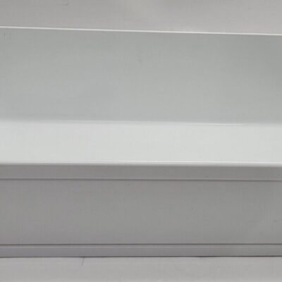 Genuine Refrigerator GE Door Bin Part#162D8541