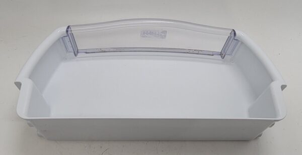 Genuine Refrigerator GE Door Bin Part#200D1012P002 - Image 3