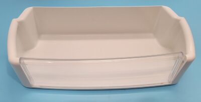 Genuine Refrigerator GE Door Bin Part#200D1012P002