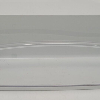 Genuine Refrigerator GE Door Bin Part#200D1515P001