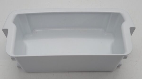 Genuine Refrigerator GE Door Bin Part#200D5305P001 - Image 3