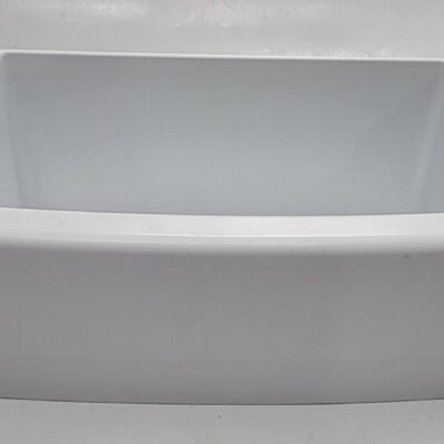 Genuine Refrigerator GE Door Bin Part#200D5305P001