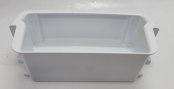 Genuine Refrigerator GE Door Bin Part#200D5305P001 - Image 3