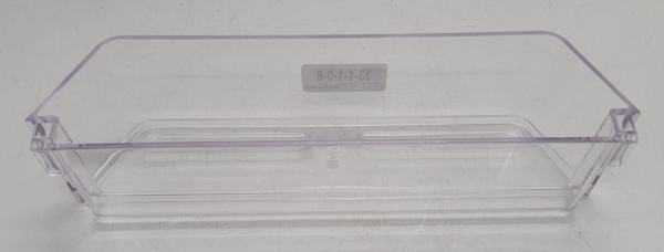 Genuine Refrigerator GE Door Bin Part#239D24980 - Image 3