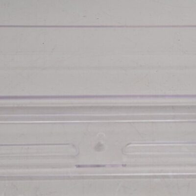 Genuine Refrigerator GE Door Bin Part#239D24980