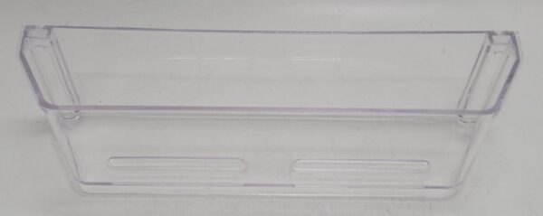 Genuine Refrigerator GE Door Bin Part#239D4587P001